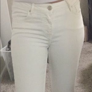 Zara Premium Denim